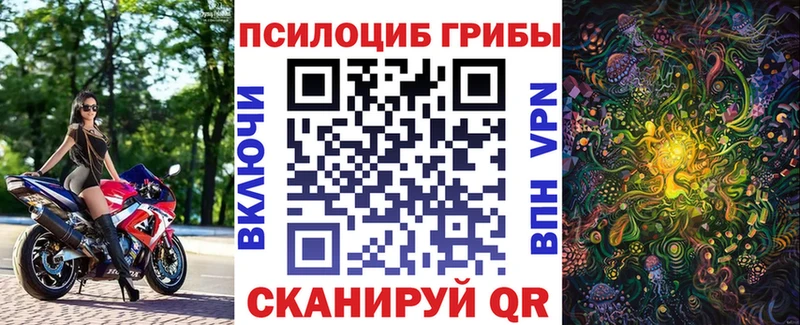 наркошоп Агидель Галлюциногенные грибы Magic Shrooms